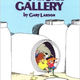Illustration for article titled The Greatest Far Side Single-Panel Comic In History